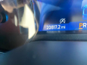 Thumbnail image of 2021 Ford F-150 at Rio Vista Ford
