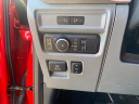 Thumbnail image of 2021 Ford F-150 at Rio Vista Ford