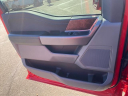 Thumbnail image of 2021 Ford F-150 at Rio Vista Ford