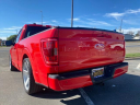 Thumbnail image of 2021 Ford F-150 at Rio Vista Ford