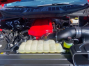 Thumbnail image of 2021 Ford F-150 at Rio Vista Ford
