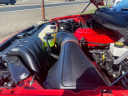 Thumbnail image of 2021 Ford F-150 at Rio Vista Ford