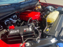 Thumbnail image of 2021 Ford F-150 at Rio Vista Ford