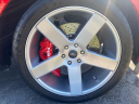 Thumbnail image of 2021 Ford F-150 at Rio Vista Ford