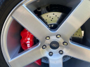 Thumbnail image of 2021 Ford F-150 at Rio Vista Ford