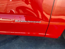 Thumbnail image of 2021 Ford F-150 at Rio Vista Ford