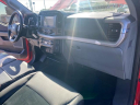 Thumbnail image of 2021 Ford F-150 at Rio Vista Ford