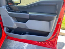 Thumbnail image of 2021 Ford F-150 at Rio Vista Ford