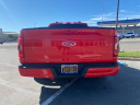 Thumbnail image of 2021 Ford F-150 at Rio Vista Ford