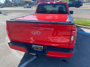 Thumbnail image of 2021 Ford F-150 at Rio Vista Ford