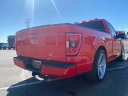 Thumbnail image of 2021 Ford F-150 at Rio Vista Ford