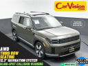 Thumbnail image of 2024 Hyundai SANTA FE at Car Vision Inc.
