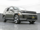 Thumbnail image of 2024 Hyundai SANTA FE at Car Vision Inc.