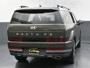 Thumbnail image of 2024 Hyundai SANTA FE at Car Vision Inc.