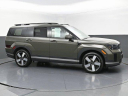 Thumbnail image of 2024 Hyundai SANTA FE at Car Vision Inc.