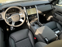 Thumbnail image of 2025 Land Rover Discovery at Jaguar Land Rover Huntington