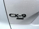 Thumbnail image of 2021 Mazda CX-9 at Rockland Motors