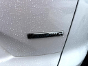 Thumbnail image of 2021 Mazda CX-9 at Rockland Motors