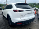 Thumbnail image of 2021 Mazda CX-9 at Rockland Motors