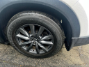 Thumbnail image of 2021 Mazda CX-9 at Rockland Motors