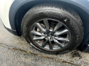 Thumbnail image of 2021 Mazda CX-9 at Rockland Motors
