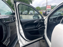 Thumbnail image of 2021 Mazda CX-9 at Rockland Motors