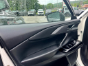 Thumbnail image of 2021 Mazda CX-9 at Rockland Motors