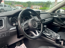 Thumbnail image of 2021 Mazda CX-9 at Rockland Motors