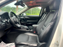 Thumbnail image of 2021 Mazda CX-9 at Rockland Motors