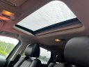 Thumbnail image of 2021 Mazda CX-9 at Rockland Motors