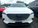 Thumbnail image of 2021 Mazda CX-9 at Rockland Motors
