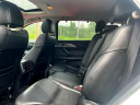 Thumbnail image of 2021 Mazda CX-9 at Rockland Motors