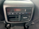 Thumbnail image of 2021 Mazda CX-9 at Rockland Motors