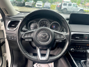 Thumbnail image of 2021 Mazda CX-9 at Rockland Motors