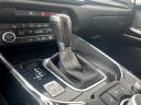 Thumbnail image of 2021 Mazda CX-9 at Rockland Motors