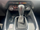 Thumbnail image of 2021 Mazda CX-9 at Rockland Motors