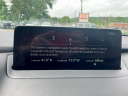 Thumbnail image of 2021 Mazda CX-9 at Rockland Motors