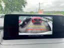 Thumbnail image of 2021 Mazda CX-9 at Rockland Motors