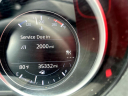 Thumbnail image of 2021 Mazda CX-9 at Rockland Motors