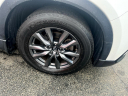 Thumbnail image of 2021 Mazda CX-9 at Rockland Motors