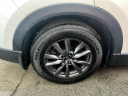 2021 Mazda CX-9 Touring at Rockland Motors