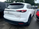 Thumbnail image of 2021 Mazda CX-9 at Rockland Motors