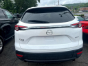 Thumbnail image of 2021 Mazda CX-9 at Rockland Motors