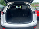 Thumbnail image of 2021 Mazda CX-9 at Rockland Motors
