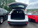 Thumbnail image of 2021 Mazda CX-9 at Rockland Motors