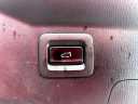 Thumbnail image of 2021 Mazda CX-9 at Rockland Motors