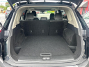 2021 Nissan Rogue SV at Bayfront Automotive