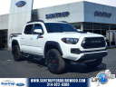 Thumbnail image of 2019 Toyota Tacoma at Suntrup Ford Kirkwood