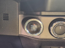 Thumbnail image of 2019 Toyota Tacoma at Suntrup Ford Kirkwood
