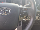 Thumbnail image of 2019 Toyota Tacoma at Suntrup Ford Kirkwood